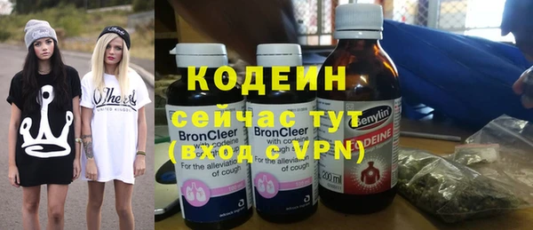 хмурый Армянск